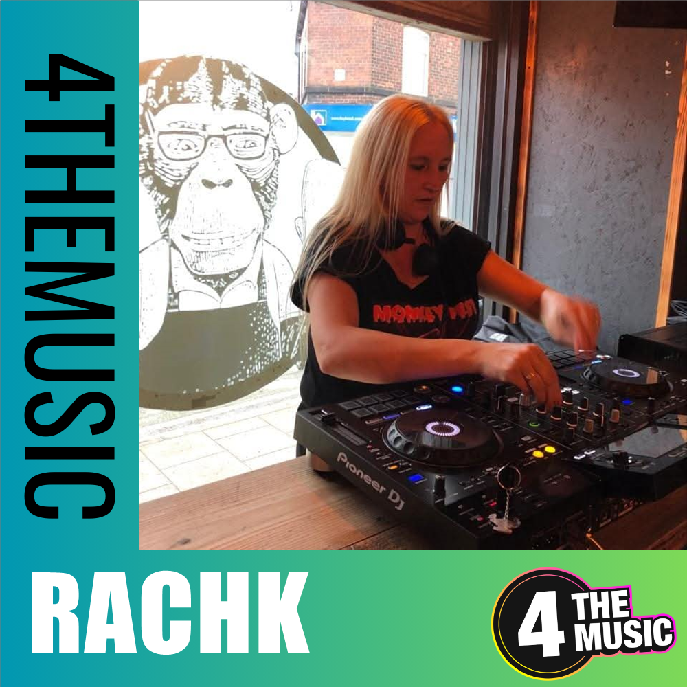 RachK