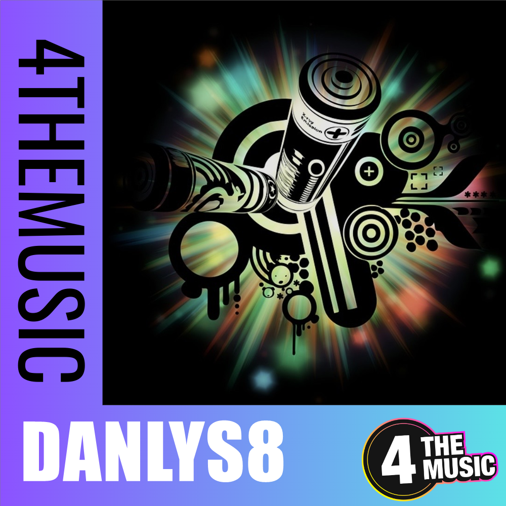 Danlys8