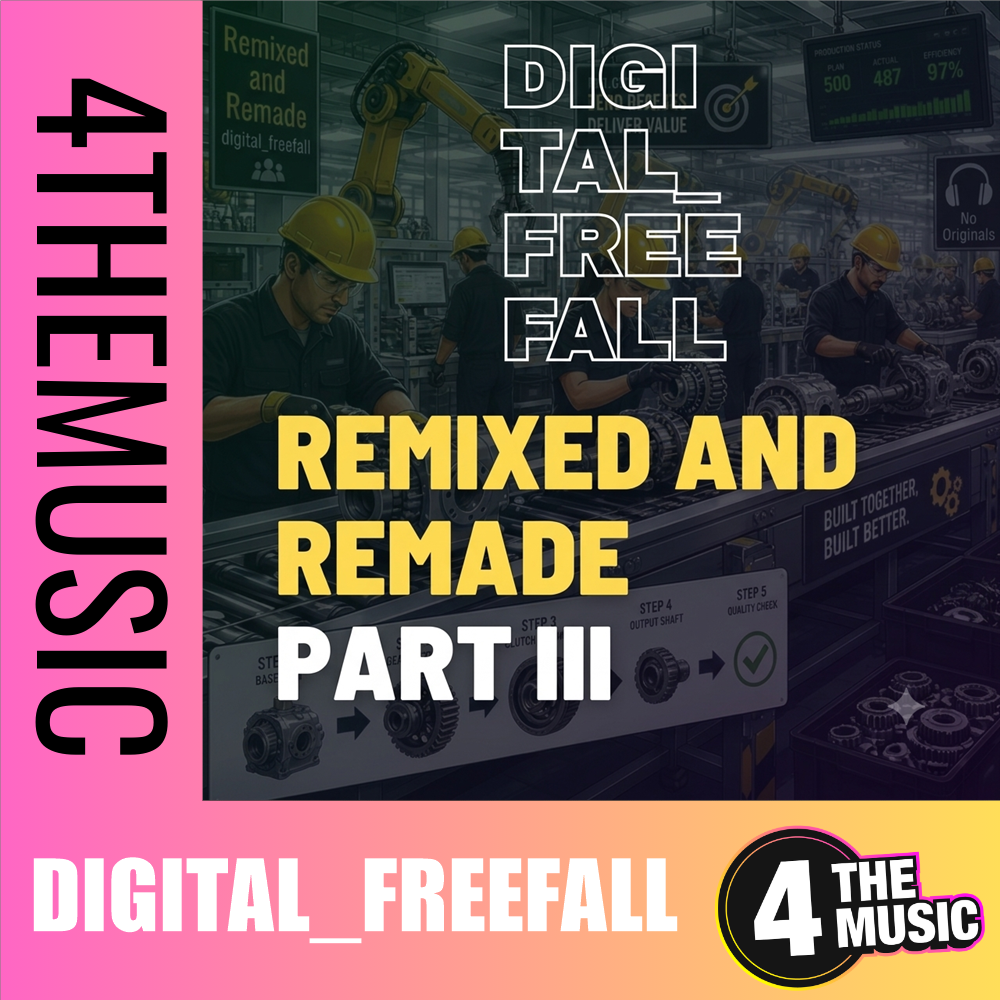 digital_freefall