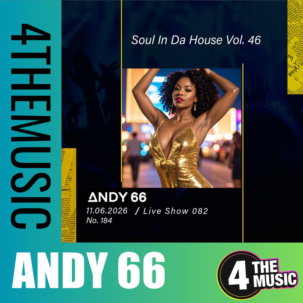 Andy 66