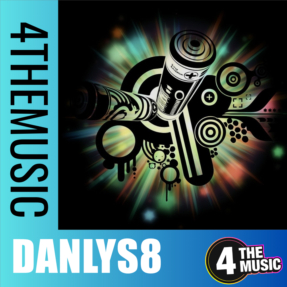 Danlys8
