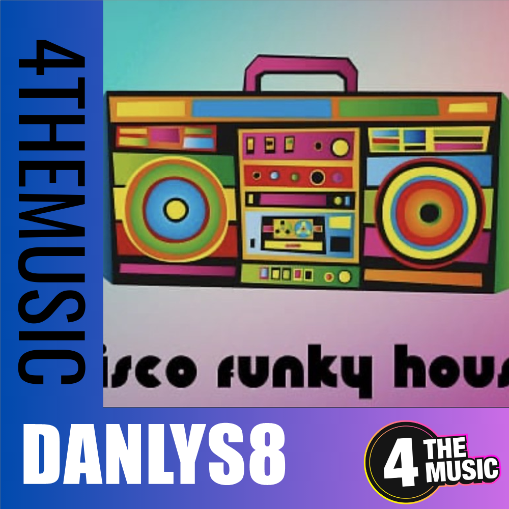 Danlys8
