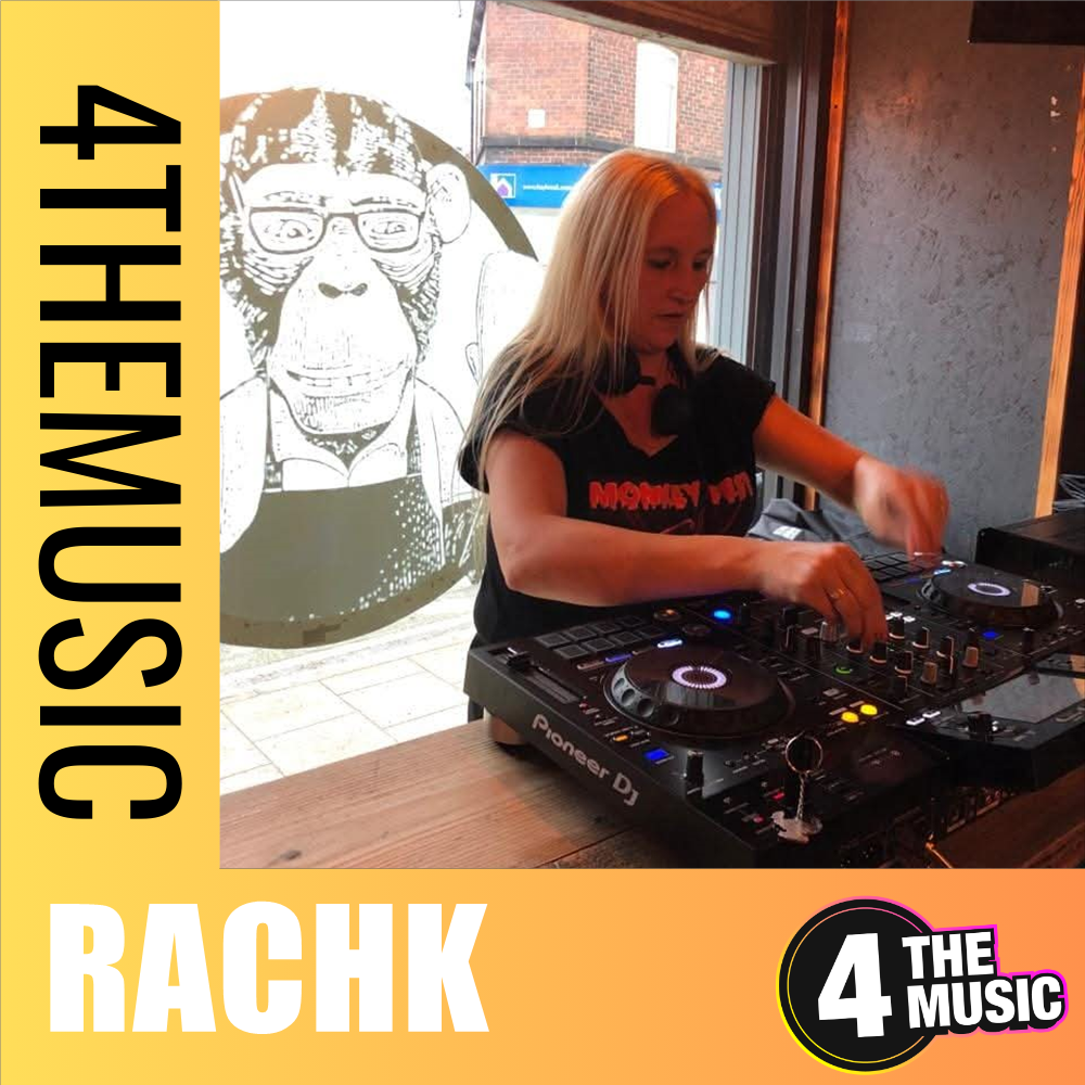RachK