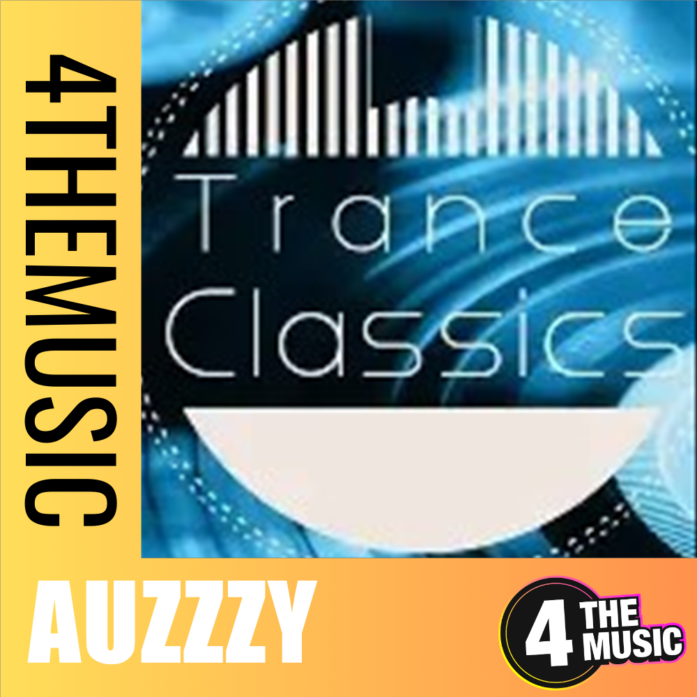 Auzzzy