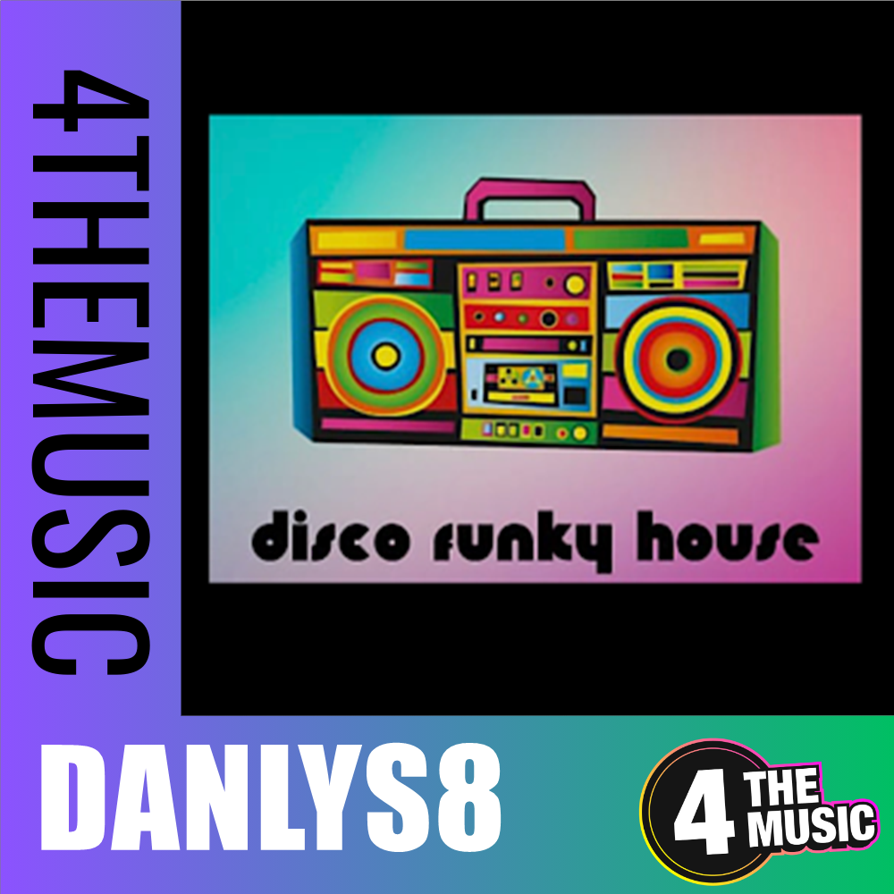 Danlys8