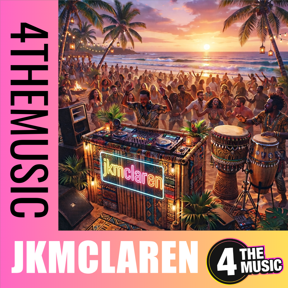 jkmclaren