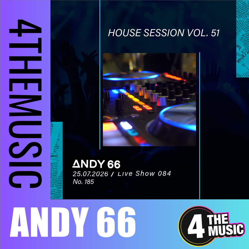 Andy 66