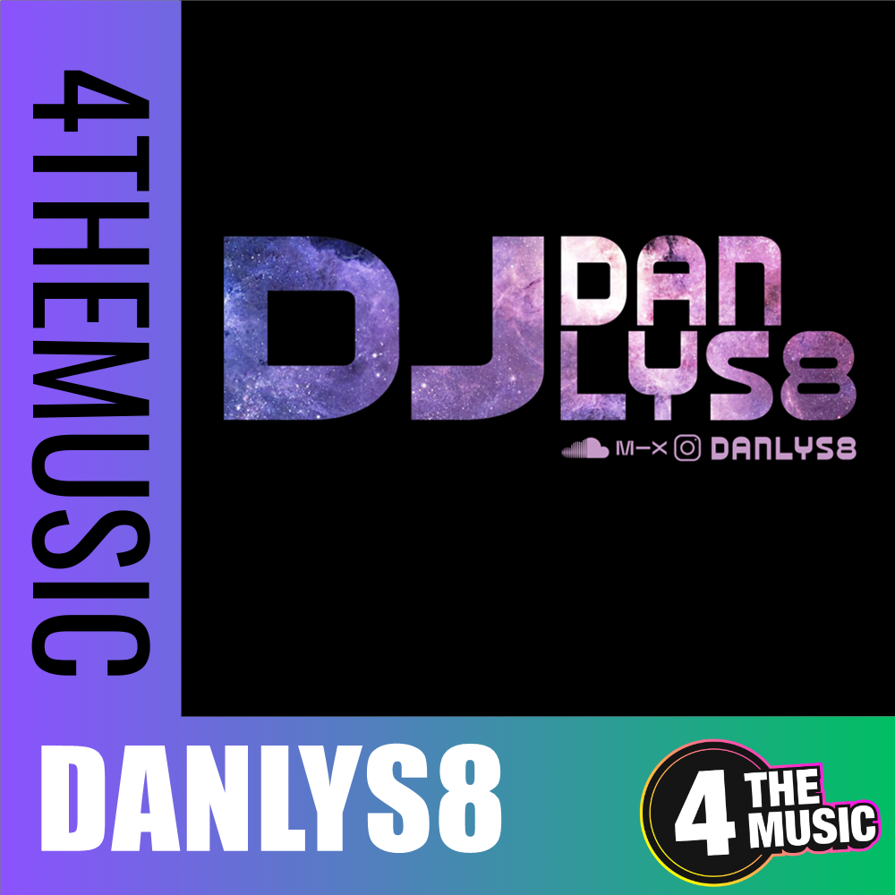 Danlys8