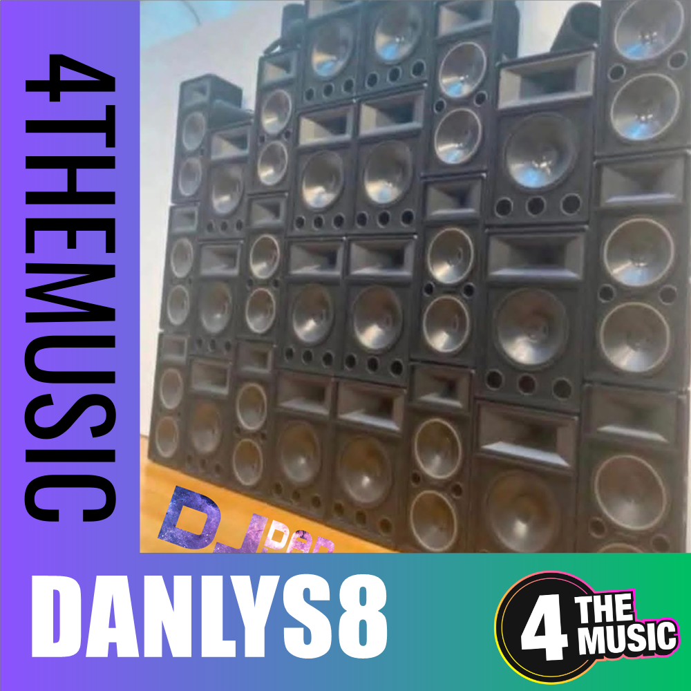 Danlys8