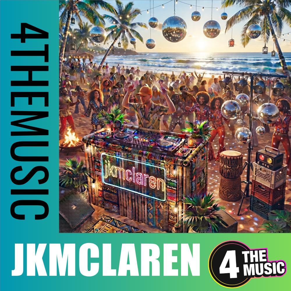 jkmclaren