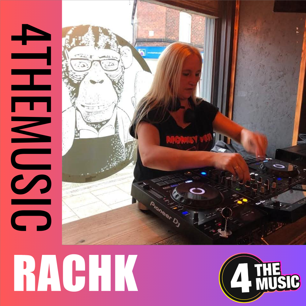RachK