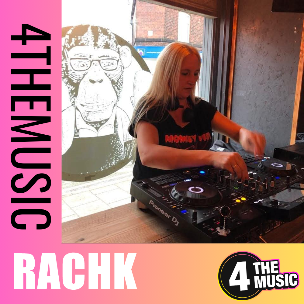 RachK
