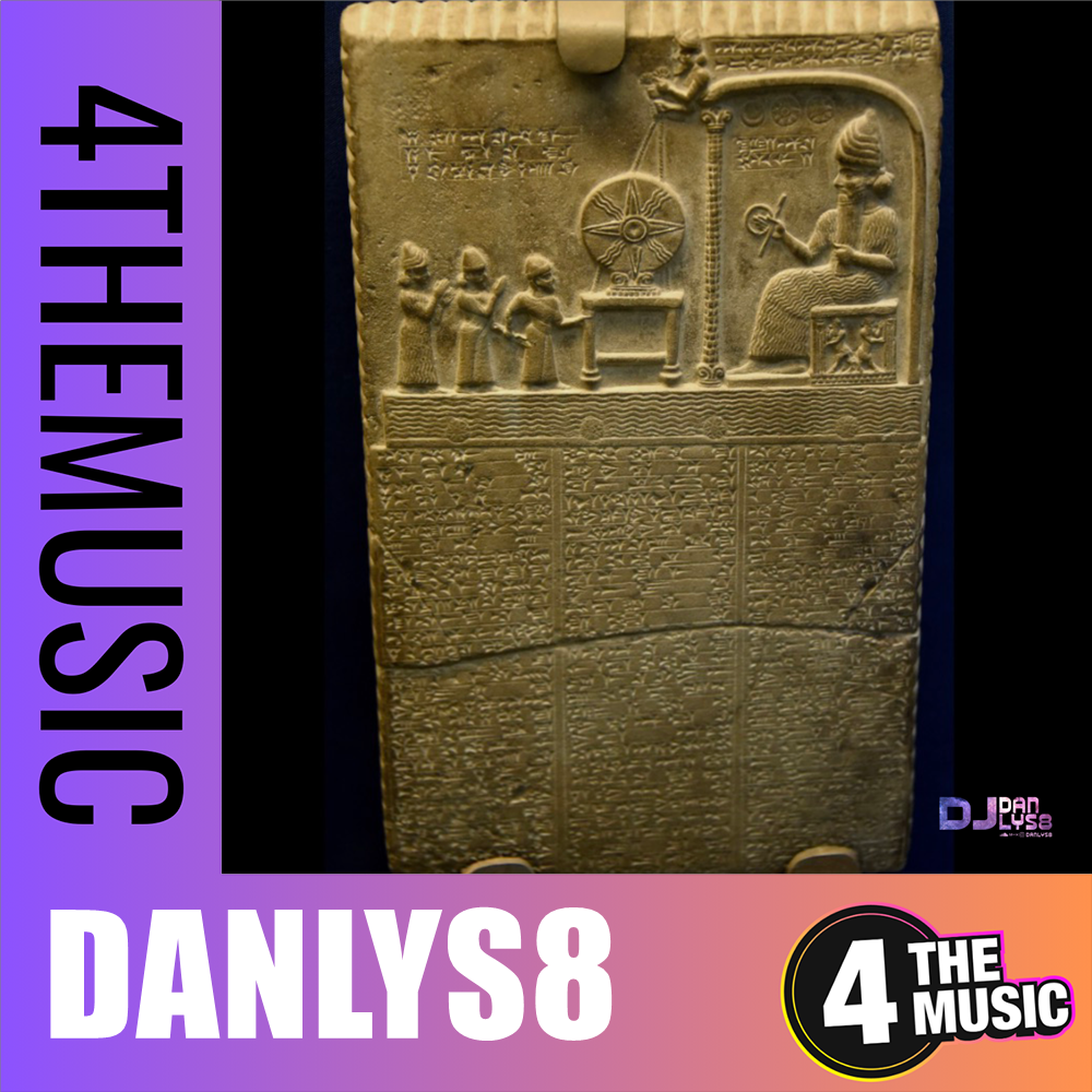 Danlys8