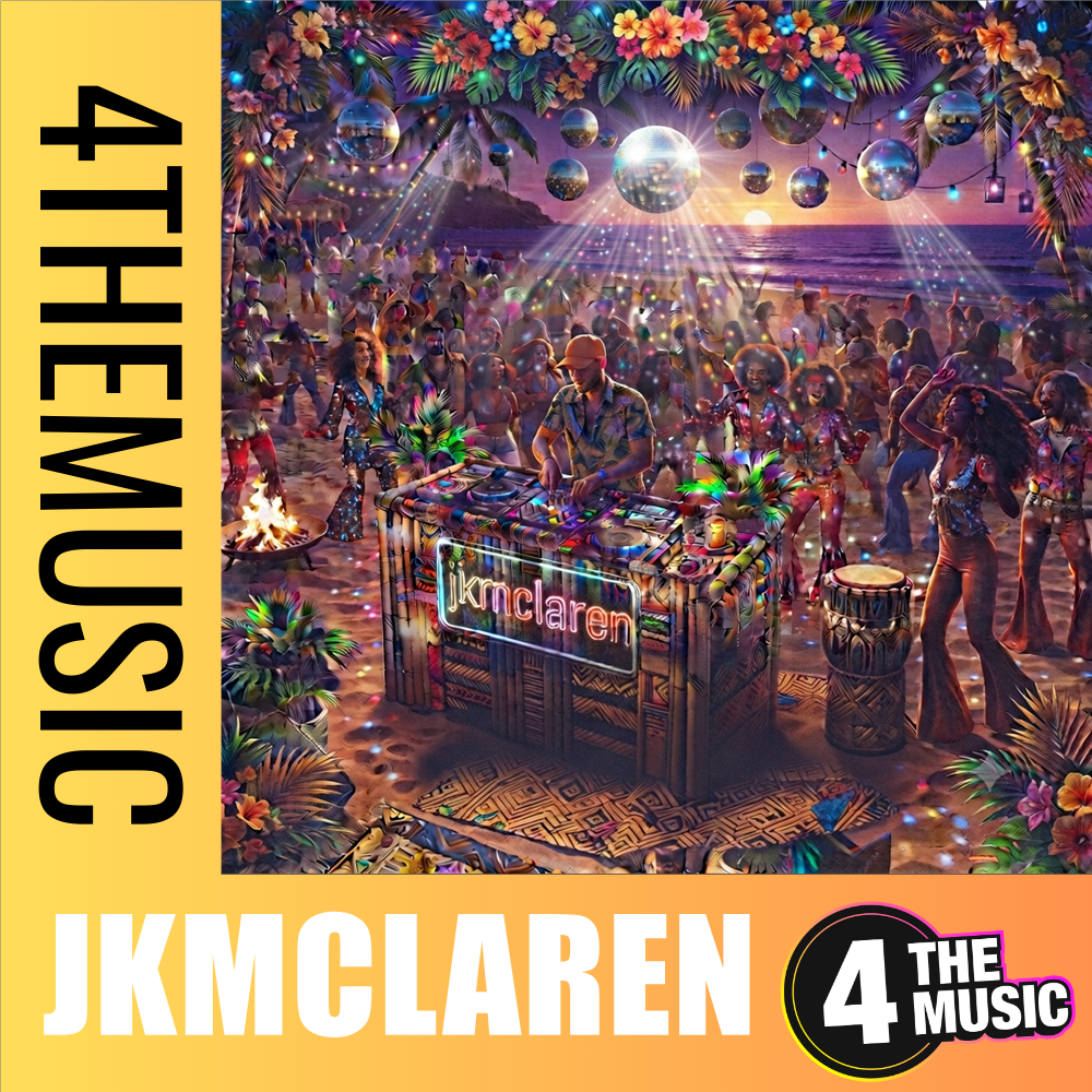 jkmclaren