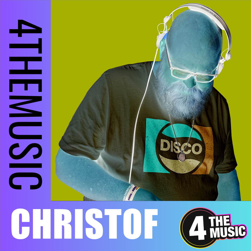 Christof