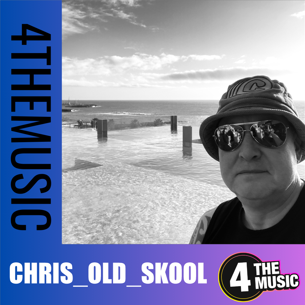 chris_old_skool