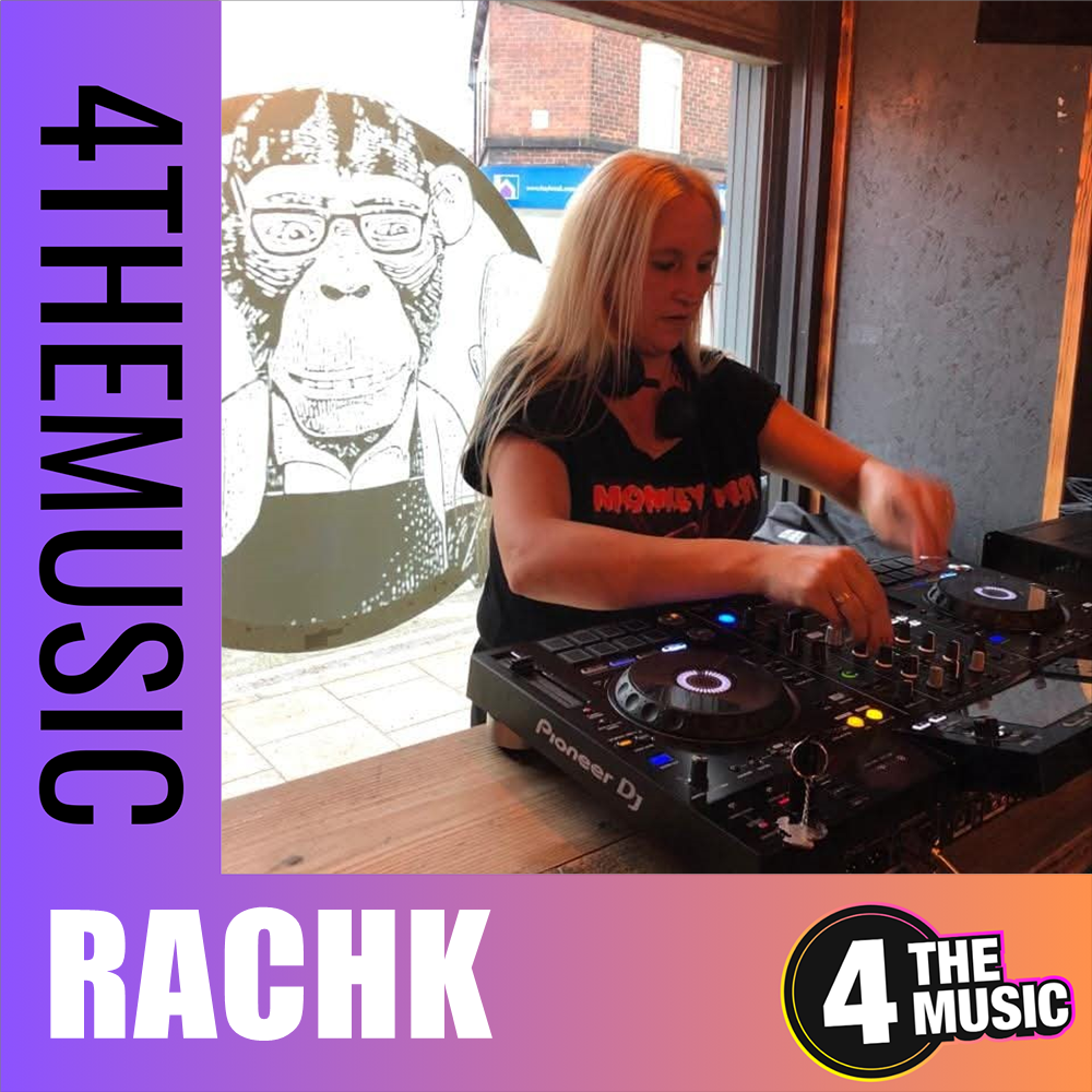 RachK