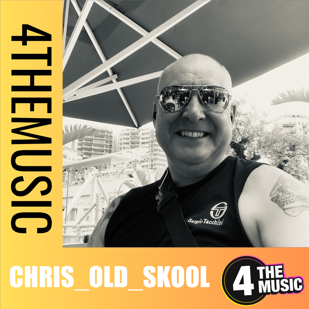chris_old_skool