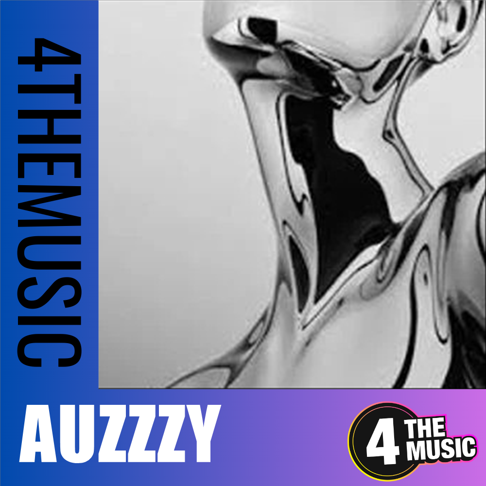 Auzzzy