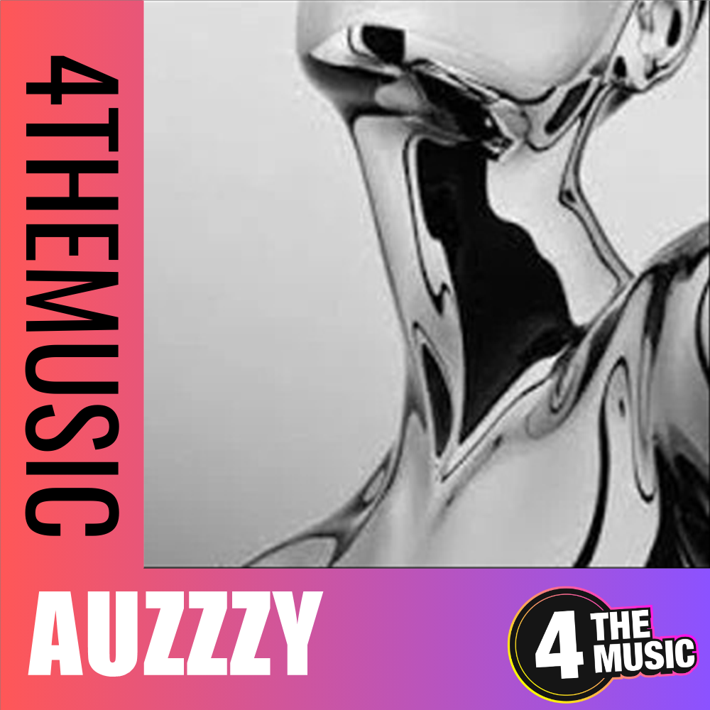 Auzzzy