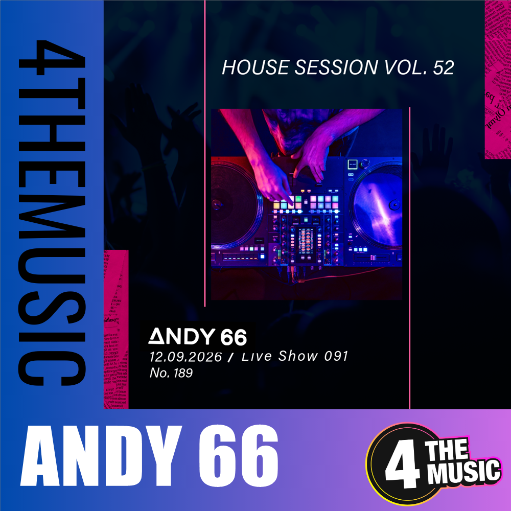 Andy 66