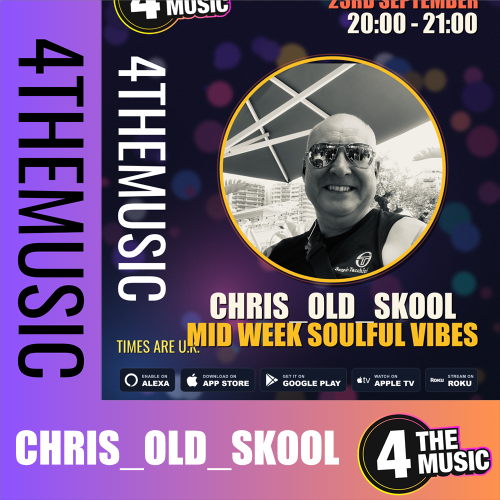 chris_old_skool