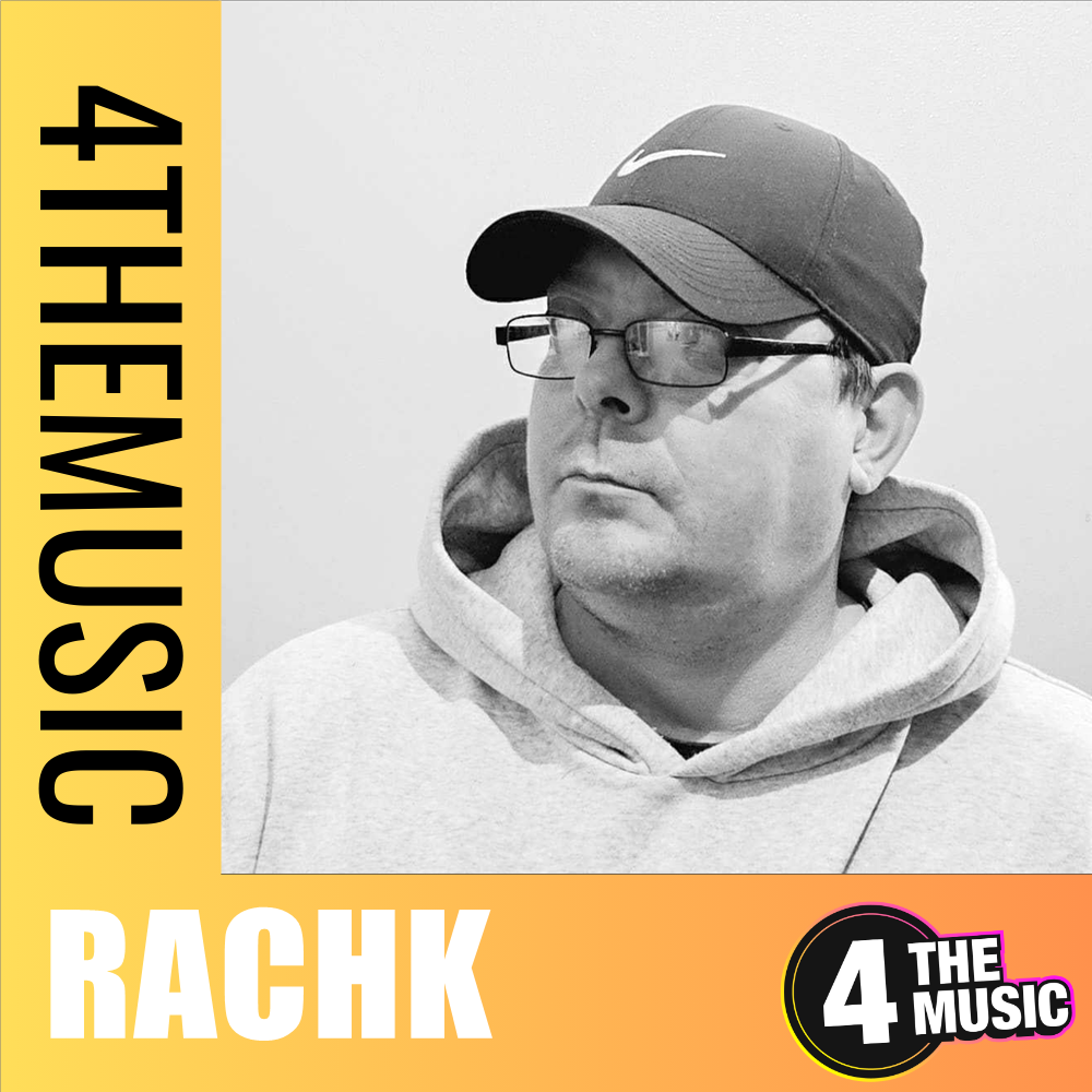 RachK with Kempton