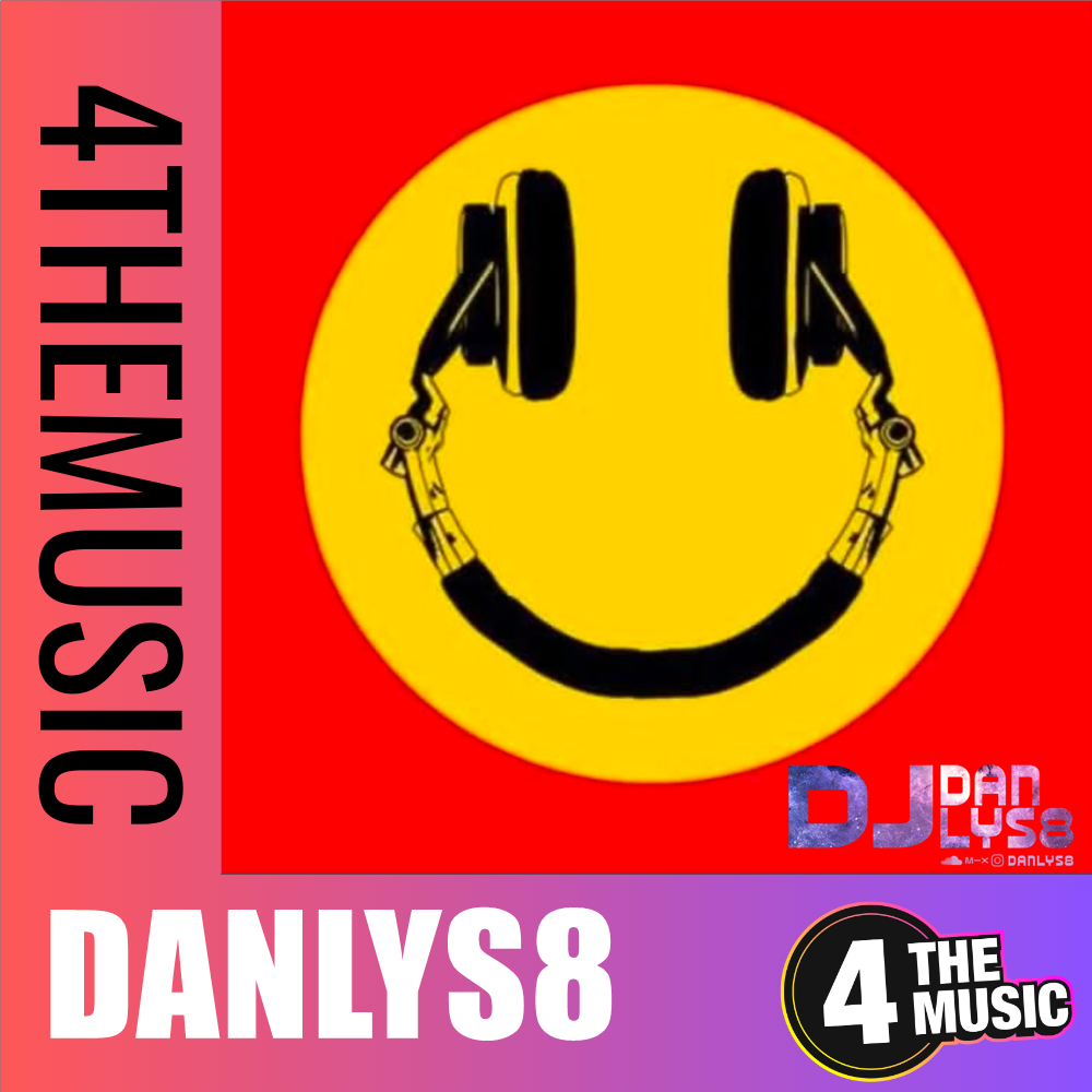 Danlys8