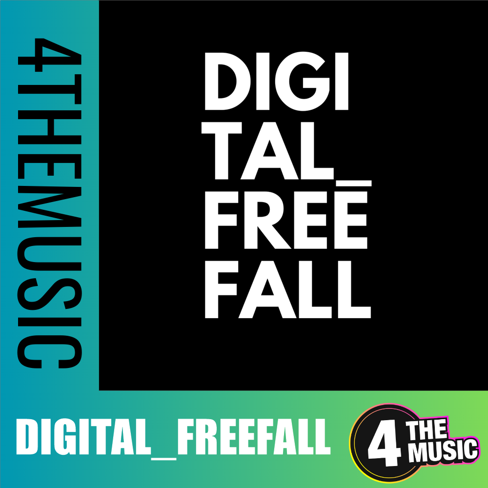 digital_freefall