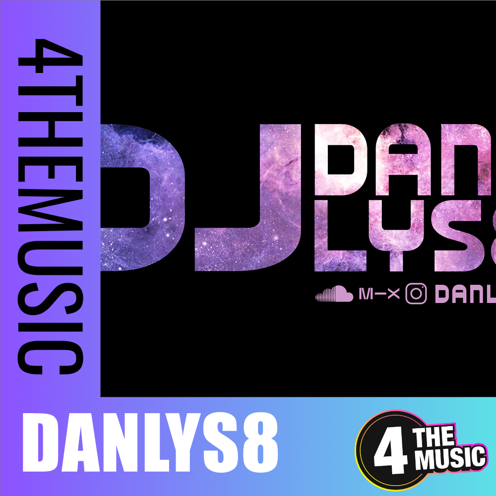 Danlys8