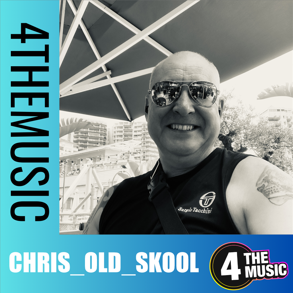 chris_old_skool