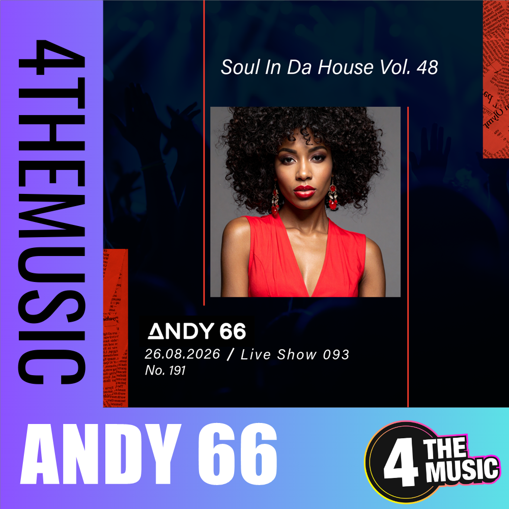 Andy 66