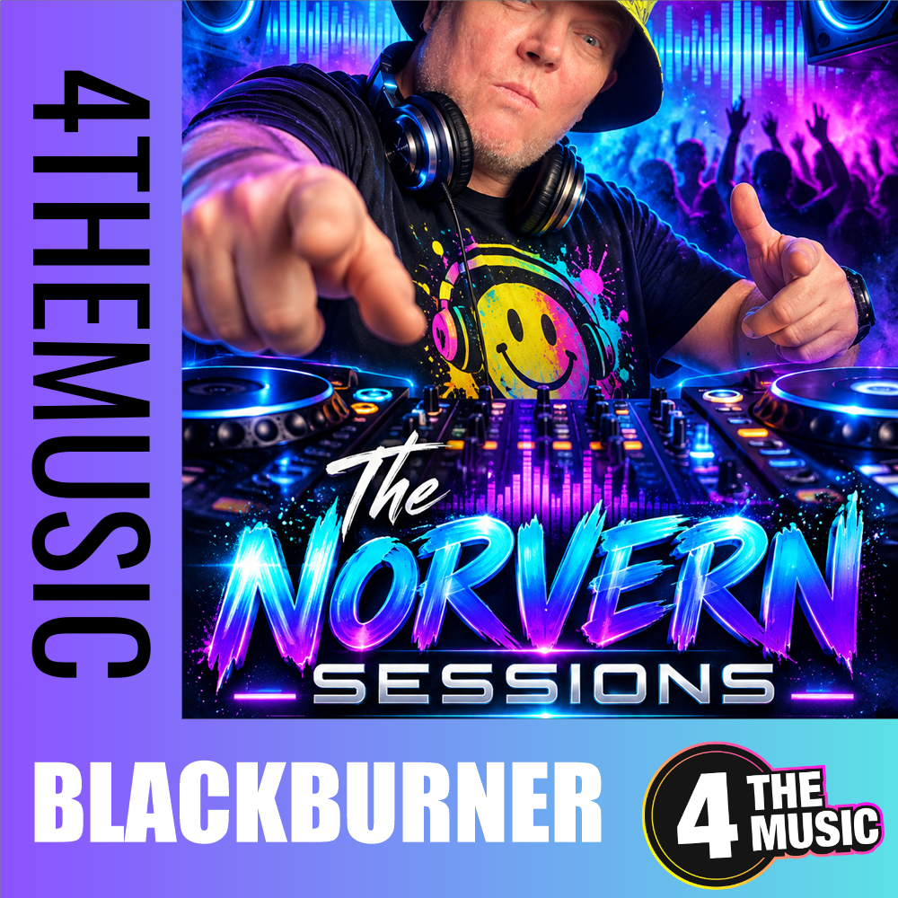 Norvern Sessions - 09-10-26 - 4TM