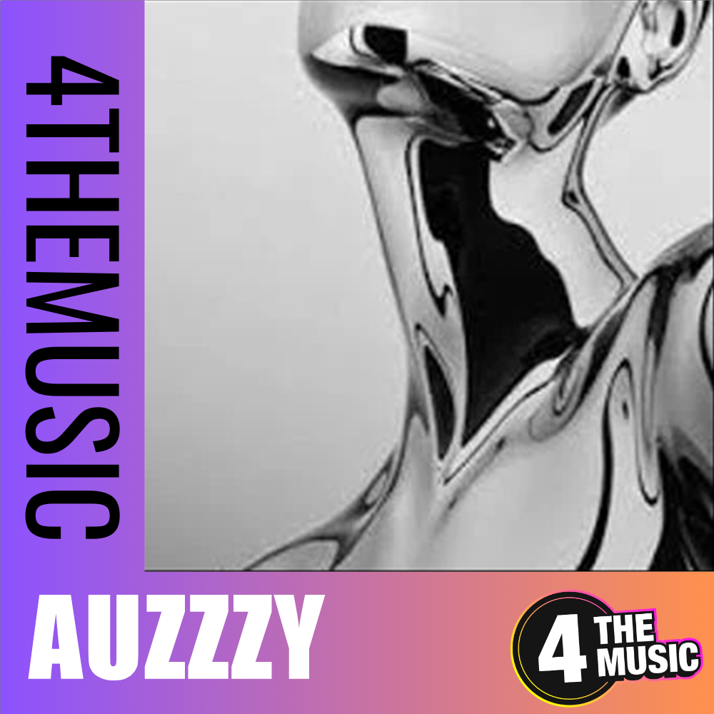 Auzzzy