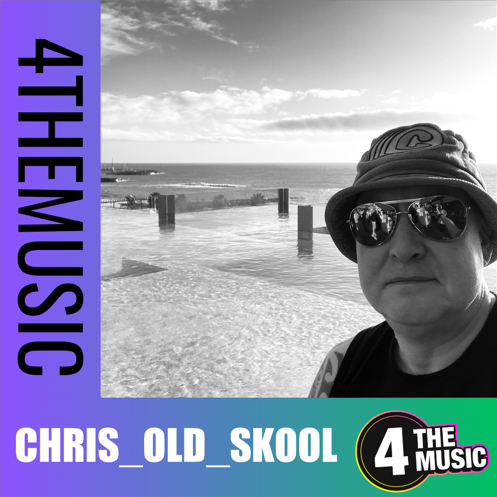 chris_old_skool