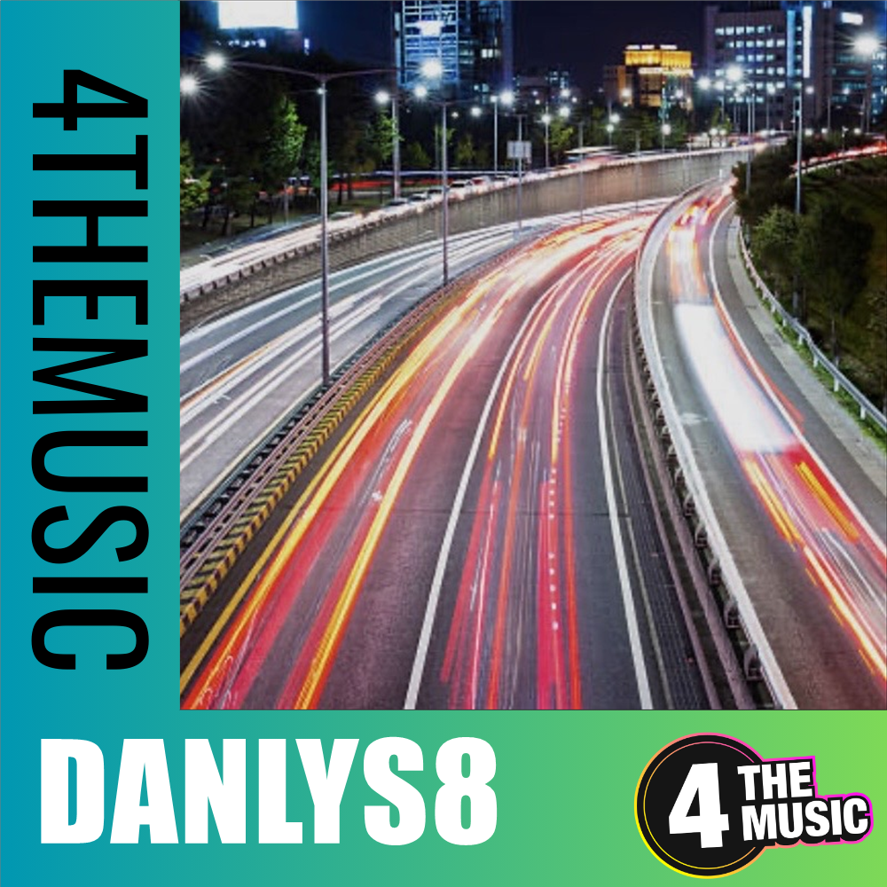 Danlys8
