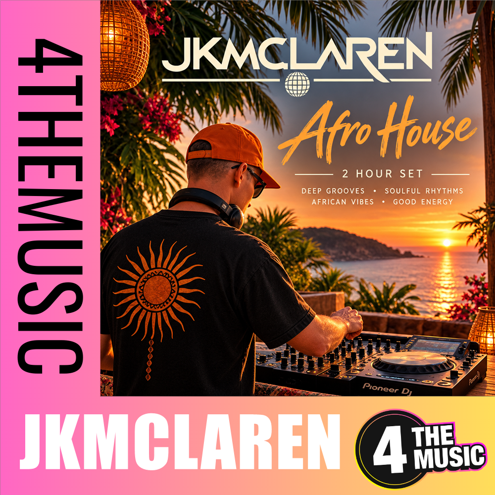 jkmclaren