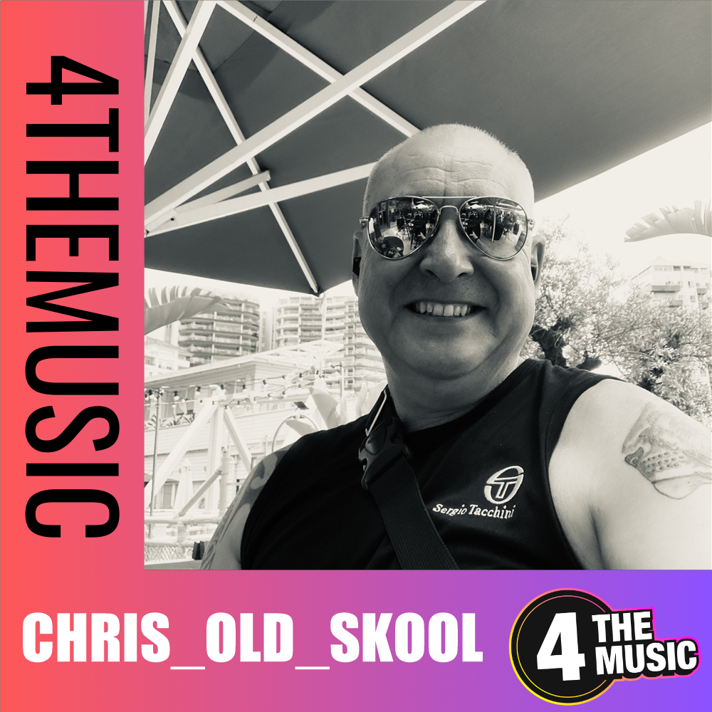chris_old_skool