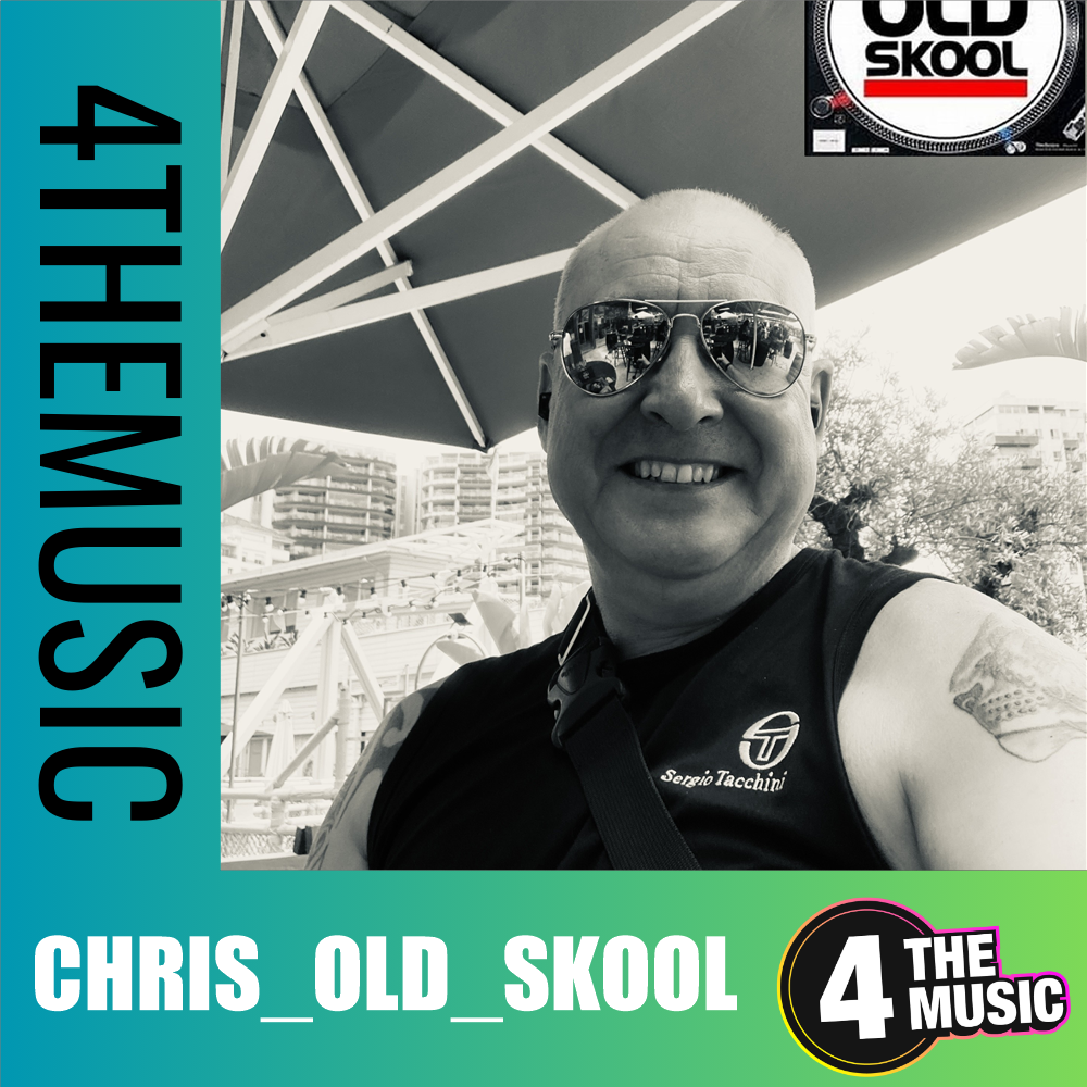 chris_old_skool