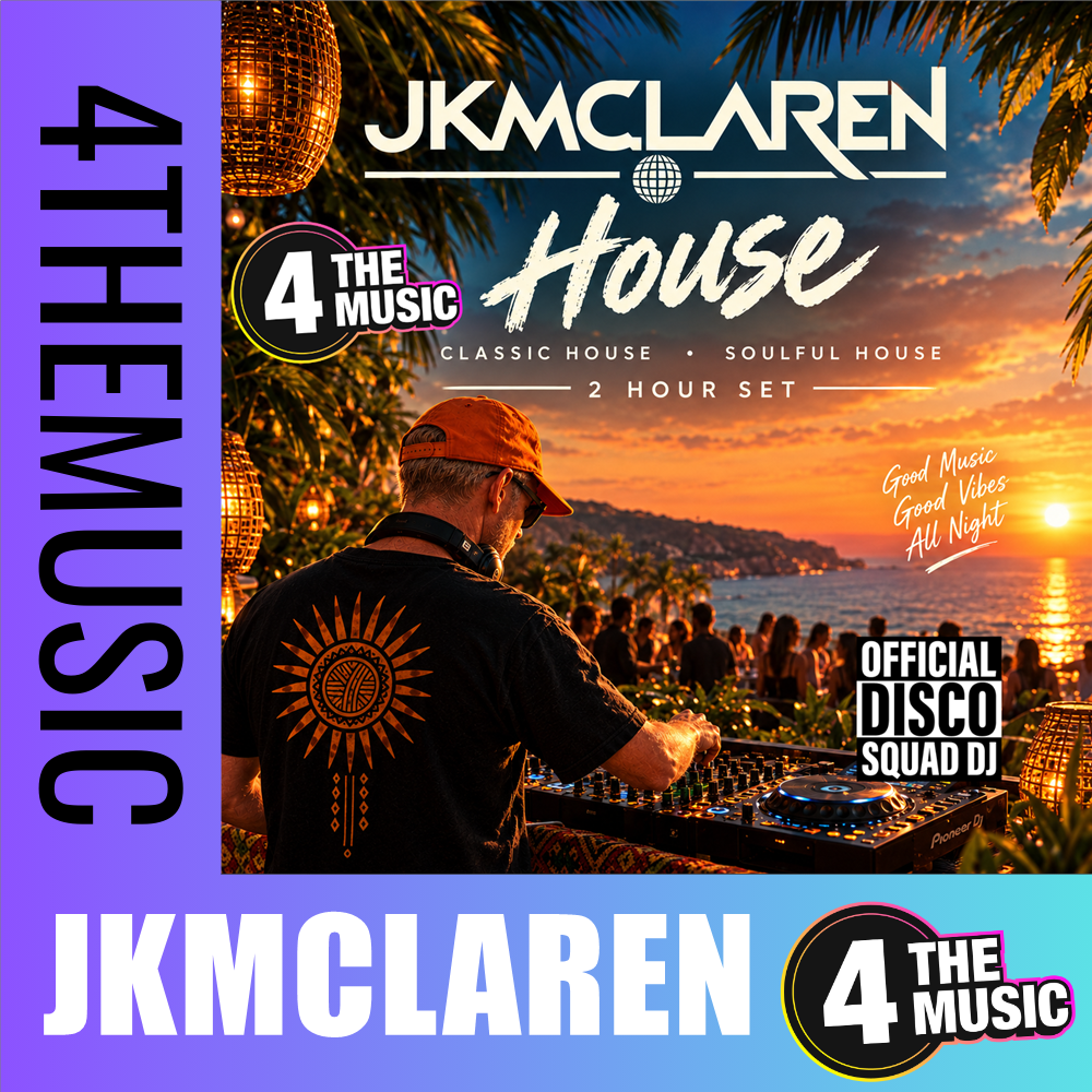 jkmclaren