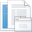 4 The Music website icon