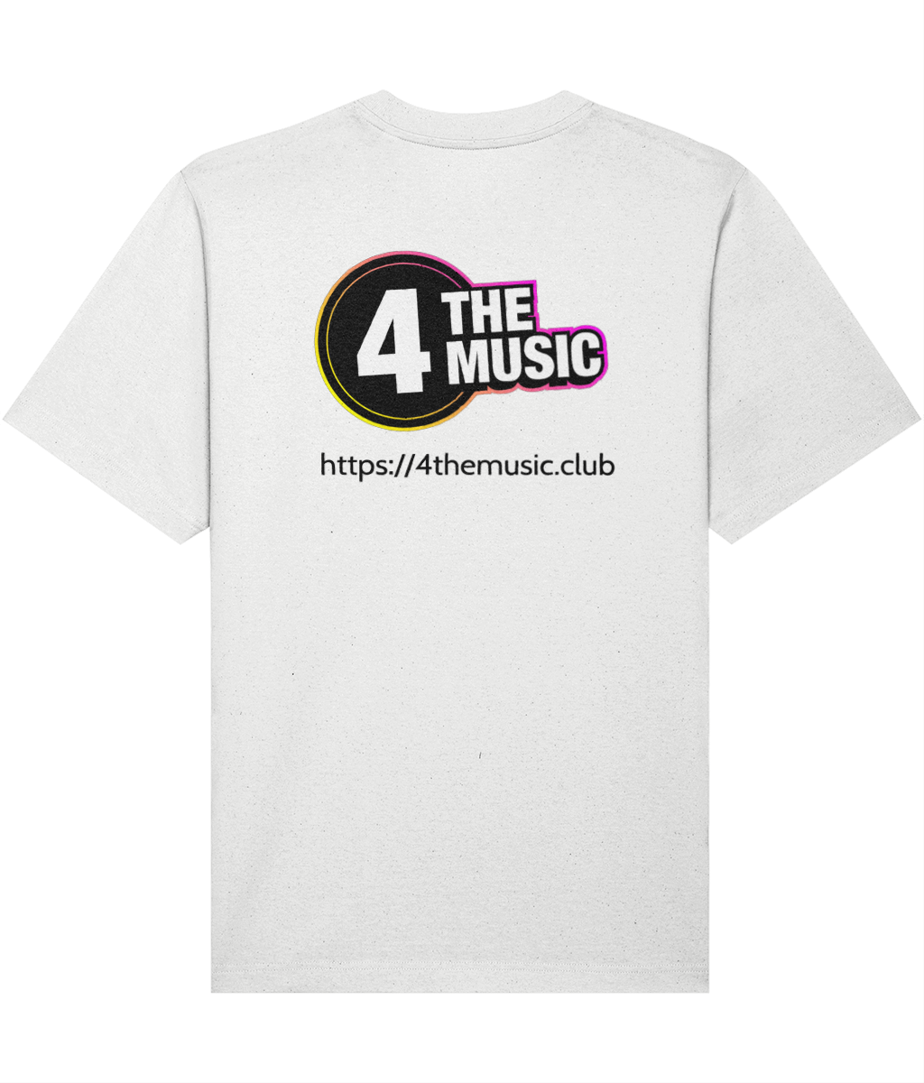 Stanley/Stella Freestyler 4TM Smiley 1